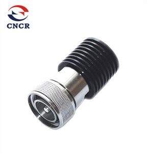 Carga ficticia 50 ohm